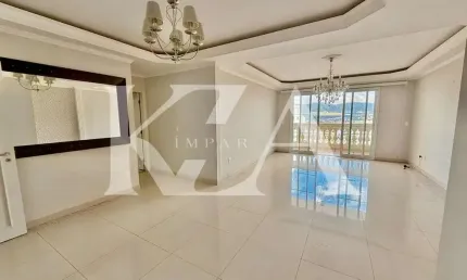 Campos elíseos- apartamento locação- 157m²- 3 dormitórios sendo 1 suíte master- lazer completo- excelente localização