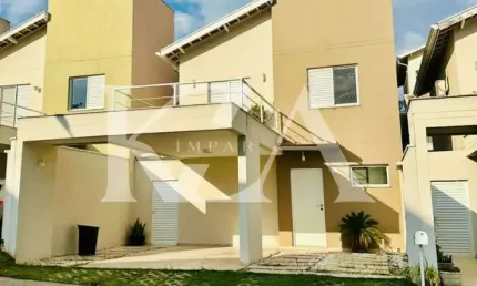 Condominio reservatto residenzialle engordadouro sobrado isolado a venda com 3 dorms 1 suíte ambientes planejados e quintal com área gourmet