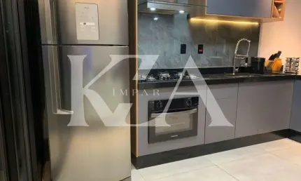 Casa de alto padrão no condomínio ibi aram 2 em itupeva-sp, com 3 quartos, 1 suíte, 2 salas e 4 vagas de garagem.