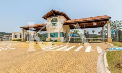 Casa em condomínio de luxo à venda em itupeva-sp, ibi aram 2  3 quartos, 3 suítes, 2 salas, 5 banheiros, 4 vagas, 259m².