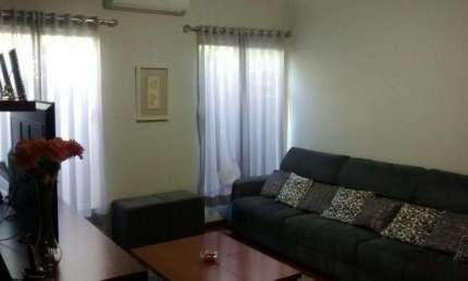 Casa para Venda em Iracemápolis, Parque Doutor Dimas Cera Ometto, 3 dormitórios, 1 suíte, 1 banheiro, 2 vagas
