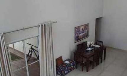 Casa em Condomínio para Venda em Limeira, Parque Residencial Roland, 3 dormitórios, 1 suíte, 2 banheiros, 2 vagas