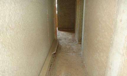Casa para Venda em Limeira, Parque Egisto Ragazzo, 3 dormitórios, 1 suíte, 1 banheiro, 2 vagas