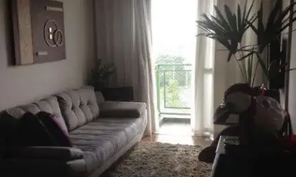 Apartamento para Venda em Limeira, Parque Rosa Marrafon Lucas, 3 dormitórios, 1 suíte, 2 banheiros