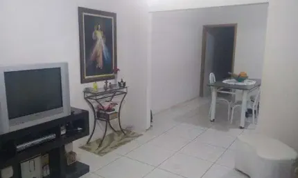 Casa para Venda em Limeira, Jardim Adelia Cavicchia Grotta, 2 dormitórios, 1 banheiro, 2 vagas