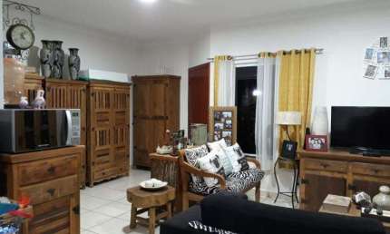 Casa para Venda em Cordeirópolis, Centro, 2 dormitórios, 1 suíte, 2 banheiros, 4 vagas