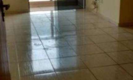 Apartamento para Venda em Limeira, Jardim Ouro Verde, 2 dormitórios, 1 banheiro, 1 vaga
