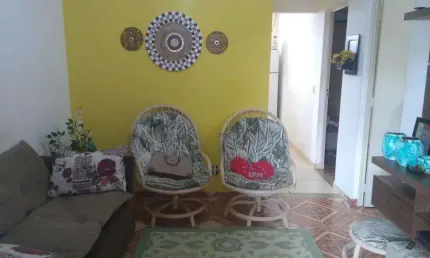 Casa para venda em limeira, jardim residencial antonio simonetti iii, 2 dormitórios, 1 banheiro, 2 vagas