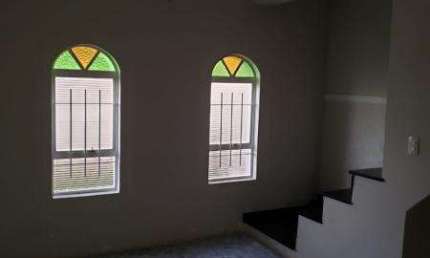 Casa para Venda em Limeira, Jardim Gustavo Picinini, 3 dormitórios, 1 suíte, 1 banheiro, 4 vagas