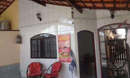 Imóveis na Praia para Venda em Praia Grande, Mirim, 2 dormitórios, 1 suíte, 1 banheiro, 2 vagas