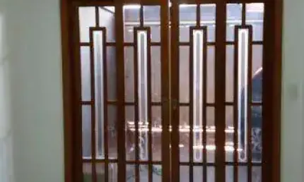 Casa em Condomínio para Venda em Limeira, Jardim Lagoa Nova, 3 dormitórios, 1 banheiro, 2 vagas