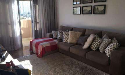 Apartamento para Venda em Limeira, Vila Independencia, 3 dormitórios, 1 suíte, 1 banheiro, 2 vagas