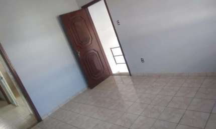 Casa para Venda em Limeira, Vila Claudia, 2 dormitórios, 1 suíte, 1 banheiro, 1 vaga