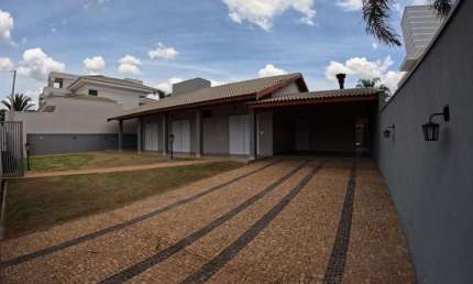 Casa em Condomínio para Venda em Limeira, Residencial Casalbuono, 3 dormitórios, 1 suíte, 2 banheiros, 4 vagas