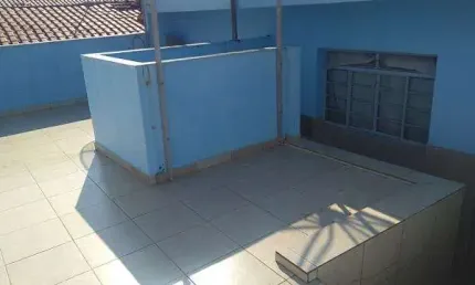 Comercial para Venda em Limeira, Jardim Boa Esperanca, 5 dormitórios, 4 banheiros, 4 vagas