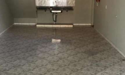 Residencial e Comercial para Venda em Limeira, Jardim Residencial Victório Lucato, 3 dormitórios, 2 suítes, 1 banheiro, 1 vaga
