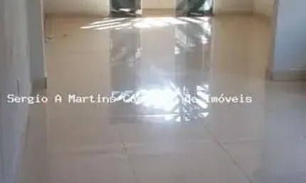 Casa para venda em limeira, jardim residencial regina bastelli, 2 dormitórios, 2 banheiros, 3 vagas