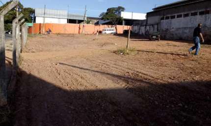 Residencial e Comercial para Venda em Limeira, Cidade Jardim