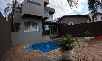 Casa em Condomínio para Venda em Limeira, Jardim Colinas de Sao Joao, 3 dormitórios, 3 suítes, 1 banheiro, 2 vagas