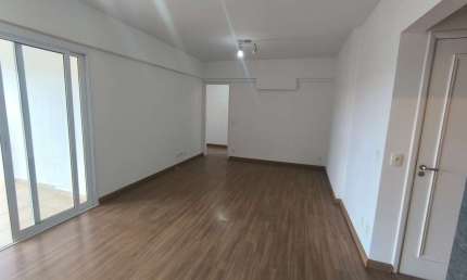 Apartamento para Venda em Limeira, Jardim Santo Andre, 3 dormitórios, 1 suíte, 2 banheiros, 2 vagas