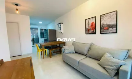 CASA PARA LOCAÇÃO ANUAL NO BAIRRO MEIA PRAIA, EM NAVEGANTES/SC
