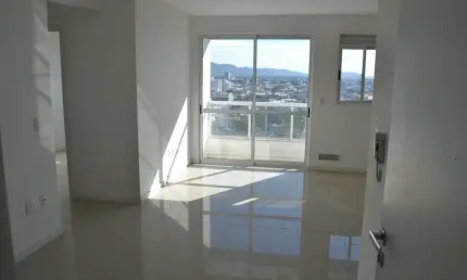 Apartamento com 2 dormitórios, 68 m² - r$2.300,00 centro de navegantes