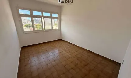 Apartamento para aluguel no bairro boqueirão - praia grande, sp