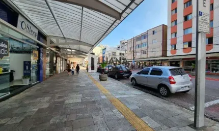 Sala comercial para aluguel no bairro boqueirão - praia grande, sp