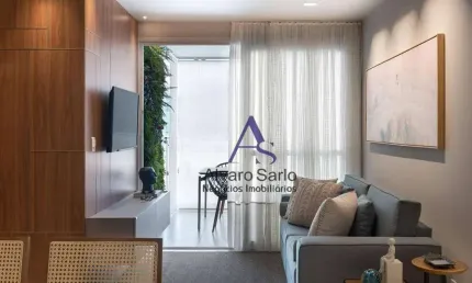 Apartamento com 3 dormitórios à venda, 88 m² por R$ 998.000,00 - Jardim Camburi - Vitória/ES