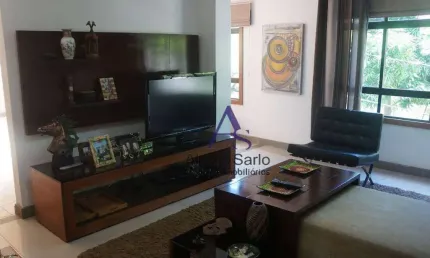 Casa à venda, 650 m² por R$ 1.300.000,00 - Lourdes - Vitória/ES
