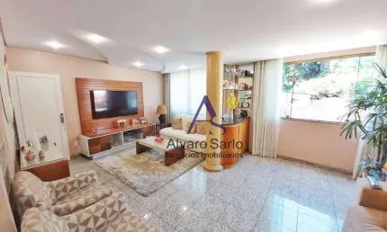 Casa com 5 dormitórios à venda, 400 m² por R$ 1.490.000,00 - Fradinhos - Vitória/ES