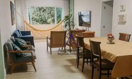 Apartamento com 3 dormitórios à venda, 143 m² por R$ 1.920.000,00 - Praia do Canto - Vitória/ES