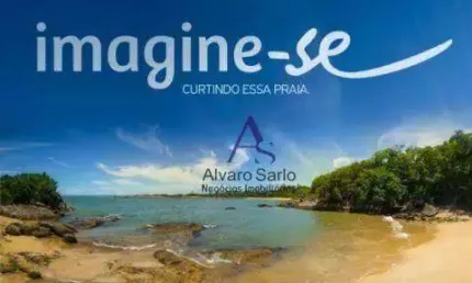 Terreno à venda, 625 m² por r$ 1.470.000,00 - praia do morro - guarapari/es