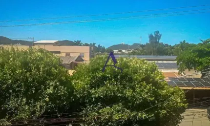 Apartamento com 4 dormitórios à venda, 175 m² por R$ 750.000,00 - Glória - Vila Velha/ES