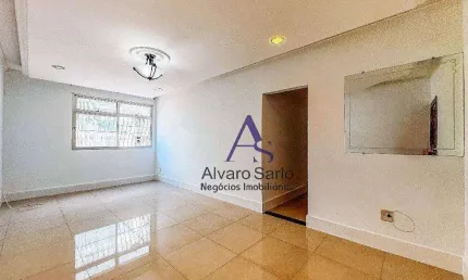 Apartamento com 3 dormitórios à venda, 120 m² por R$ 980.000,00 - Jardim da Penha - Vitória/ES