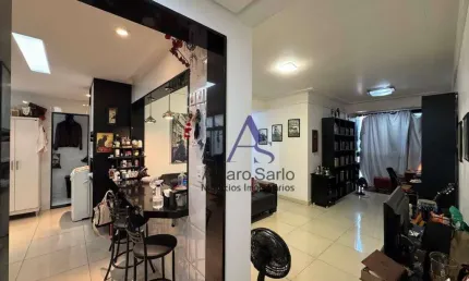 Abaixou para vender rápido e virou oportunidade, de 630 mil por r$ 560.000 !!! apartamento com 2 quartos à venda, 73 m² - jardim da penha - vitória/es