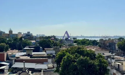 Apartamento com 4 dormitórios à venda, 180 m² por r$ 1.180.000,00 - praia do canto - vitória/es