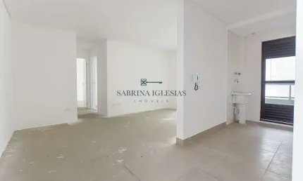 Apartamento com 2 quartos à venda na Rua Prof. Ulisses Vieira, 427, Vila Izabel, Curitiba, 80 m2 por R$ 726.229