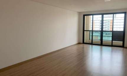 Sala comercial à venda na Rua XV de Novembro, 1155, Centro, Curitiba, 48 m2 por R$ 370.000