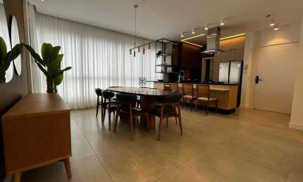 Apartamento com 3 quartos à venda na Rua 3310, 101, Centro, Balneário Camboriú, 128 m2 por R$ 2.699.000