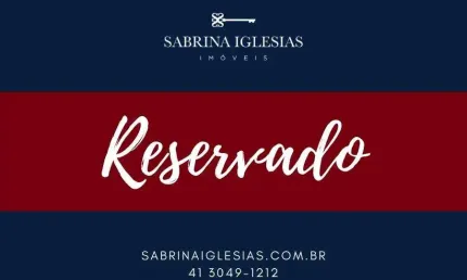 Casa com 3 quartos à venda na rua francisco klos, 77, boa vista, curitiba, 134 m2 por r$ 1.190.000