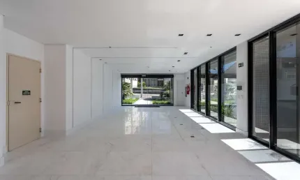 Sala comercial à venda na rua itupava, 144, alto da glória, curitiba, 374 m2 por r$ 5.084.450