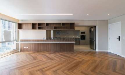 Apartamento com 2 quartos à venda na Rua Augusto Severo, 641, Alto da Glória, Curitiba, 98 m2 por R$ 925.000