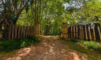 Chácara / sítio à venda na FAZENDINHA, Fazendinha, Campo Largo, 33000 m2 por R$ 1.390.000