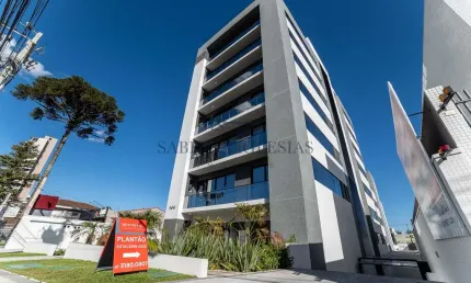Sala comercial à venda na Rua Itupava, 144, Alto da Glória, Curitiba, 1122 m2 por R$ 15.253.350