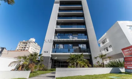 Sala comercial à venda na rua itupava, 144, alto da glória, curitiba, 179 m2 por r$ 2.435.804