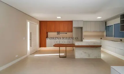 Casa em condomínio fechado com 3 quartos à venda na avenida desembargador hugo simas, 1053, bom retiro, curitiba, 117 m2 por r$ 1.208.048