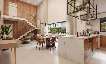 Apartamento com 3 quartos à venda na Rua Bom Jesus, 928, Juvevê, Curitiba, 157 m2 por R$ 2.285.024
