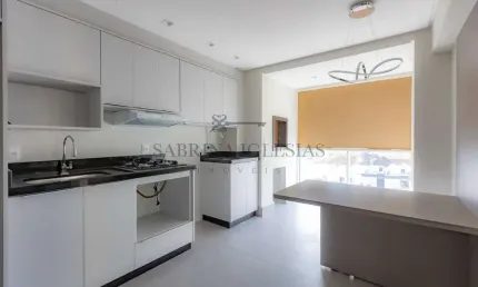 Apartamento com 2 quartos à venda no são francisco de assis, camboriú , 67 m2 por r$ 810.000