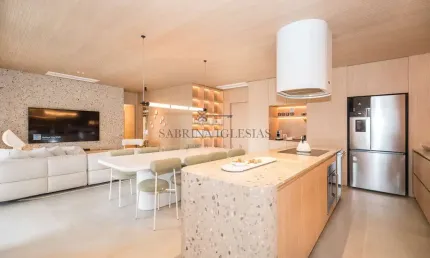 Apartamento com 3 quartos à venda na rua belém, 198, cabral, curitiba, 140 m2 por r$ 2.162.280